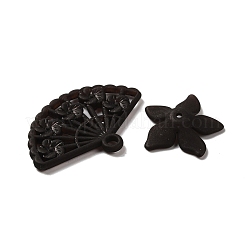 DIY-Set zur Herstellung von Barockschmuck&nbsp;DIY-B073-05B