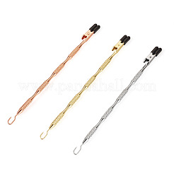 Iorn Armband Tragehilfe Werkzeuge&nbsp;FIND-TAC0816-003P