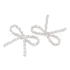 Pendentifs en alliage&nbsp;FIND-Z126-01P