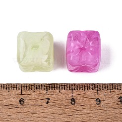 Zweifarbige&nbsp;OACR-Q199-27