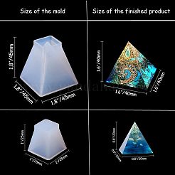 Diy machen&nbsp;DIY-OC0001-03