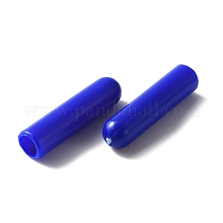Plastikklammern für Schnürsenkel&nbsp;KY-WH0036-57E