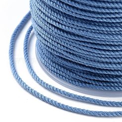 Cordoncino di cotone macramè&nbsp;OCOR-B002-01A-17
