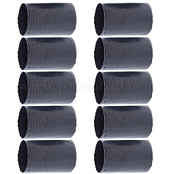 10 fil de fibre acrylique&nbsp;OCOR-CY0003-39C