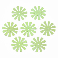 Accessori dell'ornamento&nbsp;PVC-R022-023A