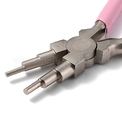 6-in-1-Bügelzange&nbsp;TOOL-G021-01A