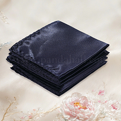 Zubehör für Taschentücher aus Polyester&nbsp;AJEW-WH20064-57C