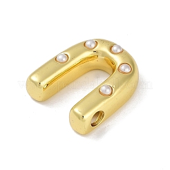 Pendentifs en laiton&nbsp;KK-M009-01U