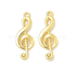 Pendentifs en laiton&nbsp;KK-I276-70G
