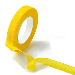 Nastro adesivo&nbsp;AJEW-P121-A01