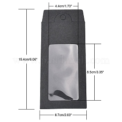 Pappschachteln&nbsp;CON-L021-04