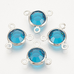 Glas Anhänger / charms&nbsp;GLAA-S171-004D