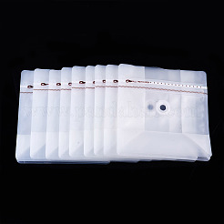 Sacs de rangement refermables en plastique PE avec valve&nbsp;LS-AJEW-TAC0045-019A
