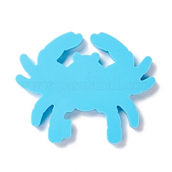 Konstellations-Silikon-Cup-Mattenformen&nbsp;LS-DIY-M039-11G