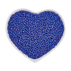 12/0 perline di vetro&nbsp;SEED-OL0003-09-2mm-13