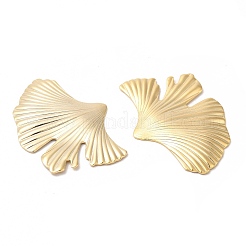 Messing Cabochons&nbsp;KK-M250-15G