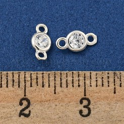 925 ciondolo in argento sterling&nbsp;STER-C007-07A-S