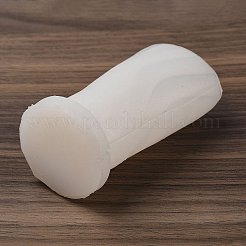 DIY Kerzen Silikonformen&nbsp;SIMO-C014-02A