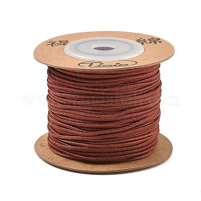 Nylongeflecht&nbsp;OCOR-L035-G22-1