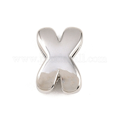 Messing Perlen&nbsp;KK-B167-27P-X-1