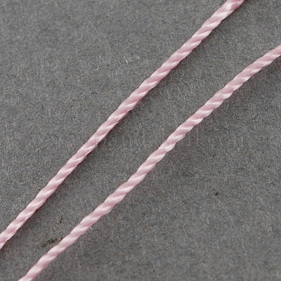 Filo da cucire di nylon&nbsp;NWIR-Q005A-01-1