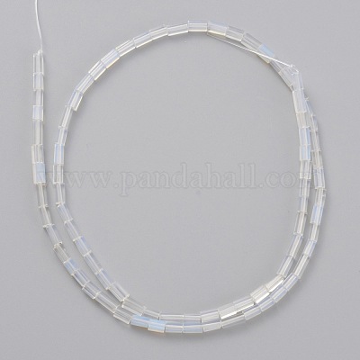 Opalite Perlen Stränge&nbsp;G-C301-13-1