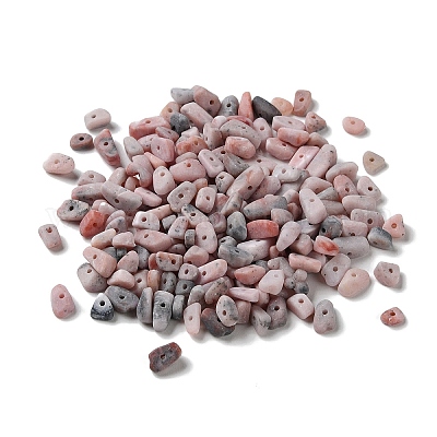 Acryl-Perlen&nbsp;OACR-C020-01B-1