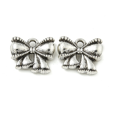 Pendente in lega stile tibetano&nbsp;FIND-M056-01A-AS-1
