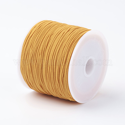 Wholesale Elastic Cords 