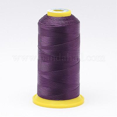 Nylon Sewing Thread