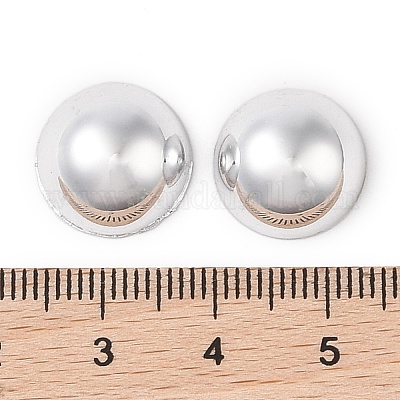 Ccb cabochon in plastica&nbsp;KY-C020-15C-P-1