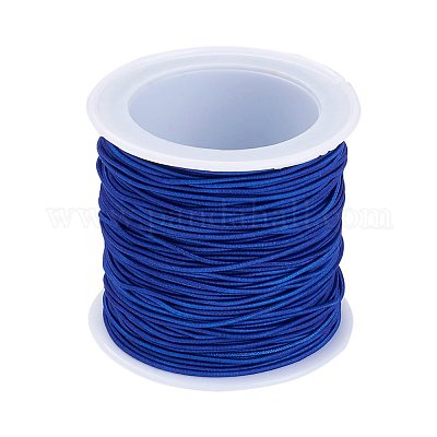 Elastische Schnur&nbsp;X1-RB1.0mm-26-1