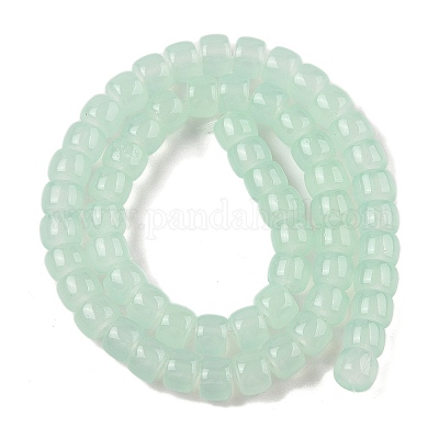 Backen&nbsp;X1-GLAA-H036-01H-1