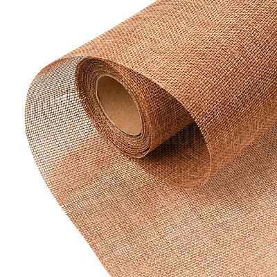 Wholesale Linen Wrapping Paper 