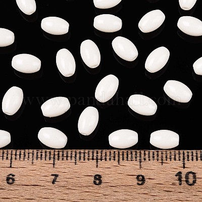 Backlack Glasperlen&nbsp;SEED-T007-15A-1