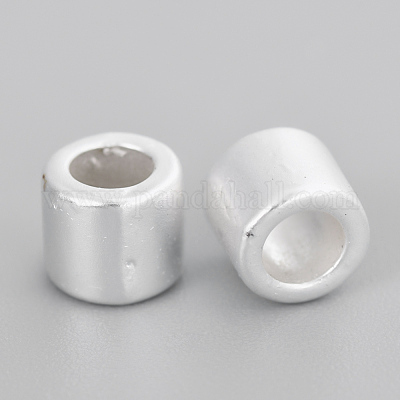 Séparateurs perles en alliage&nbsp;PALLOY-Q357-99MS-RS-1