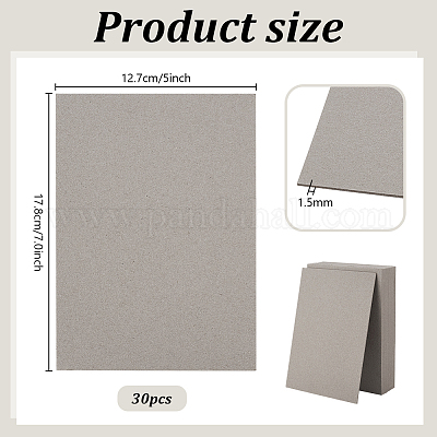 Cartons&nbsp;LS-DIY-WH0899-592-1