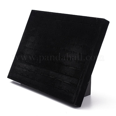 Samt-Ring-Displays&nbsp;RDIS-N007-01-1