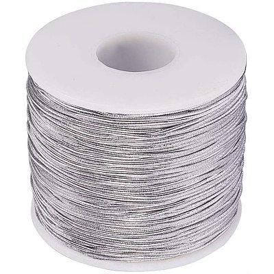 Runde elastische Schnur&nbsp;EC-PH0001-13-1