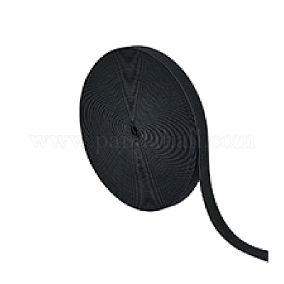Cordón elástico de poliéster&nbsp;OCOR-WH0085-37C-1