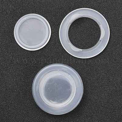 Plastikhülle&nbsp;X-FIND-WH0063-87-1