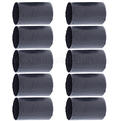 10 Stück Acrylfasergarn&nbsp;OCOR-CY0003-39C-1