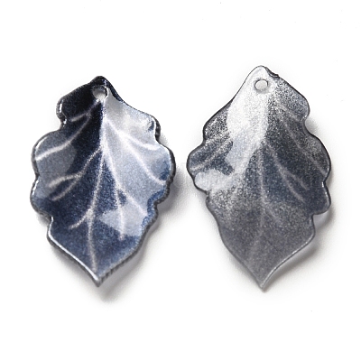 Acryl-Anhänger&nbsp;SACR-C002-21-1
