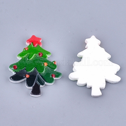 樹脂カボション クリスマステーマ 父のクリスマス クリスマスソックス クリスマスハット クリスマスベル クリスマススノーマン クリスマスツリー クリスマストナカイ ミックスカラー 34x29x5mm 60個 セットの通販 Jp Pandahall Com