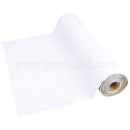 Wholesale BENECREAT Adhesive Velvet Flocking Liner 