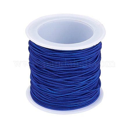 Elastische Schnur&nbsp;X1-RB1.0mm-26-1
