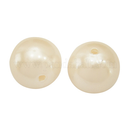 Perles acryliques 12A-9284-1