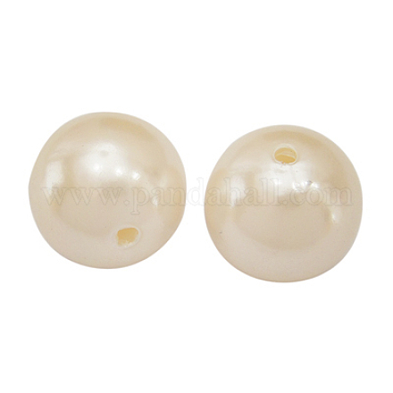 Acryl-Perlen 12A-9290-1