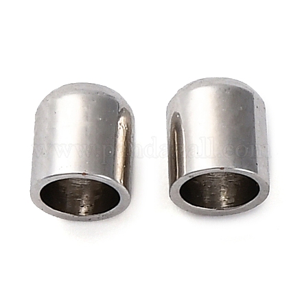 Perline in ottone&nbsp;KK-Z089-17P-1