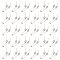 UNICRAFTALE About 30pcs Stainless Steel Double Torsion Mechanical Small Torsion Spring Spring Hair Curling Replacement Accessories for Repair Torsional Spring DIY